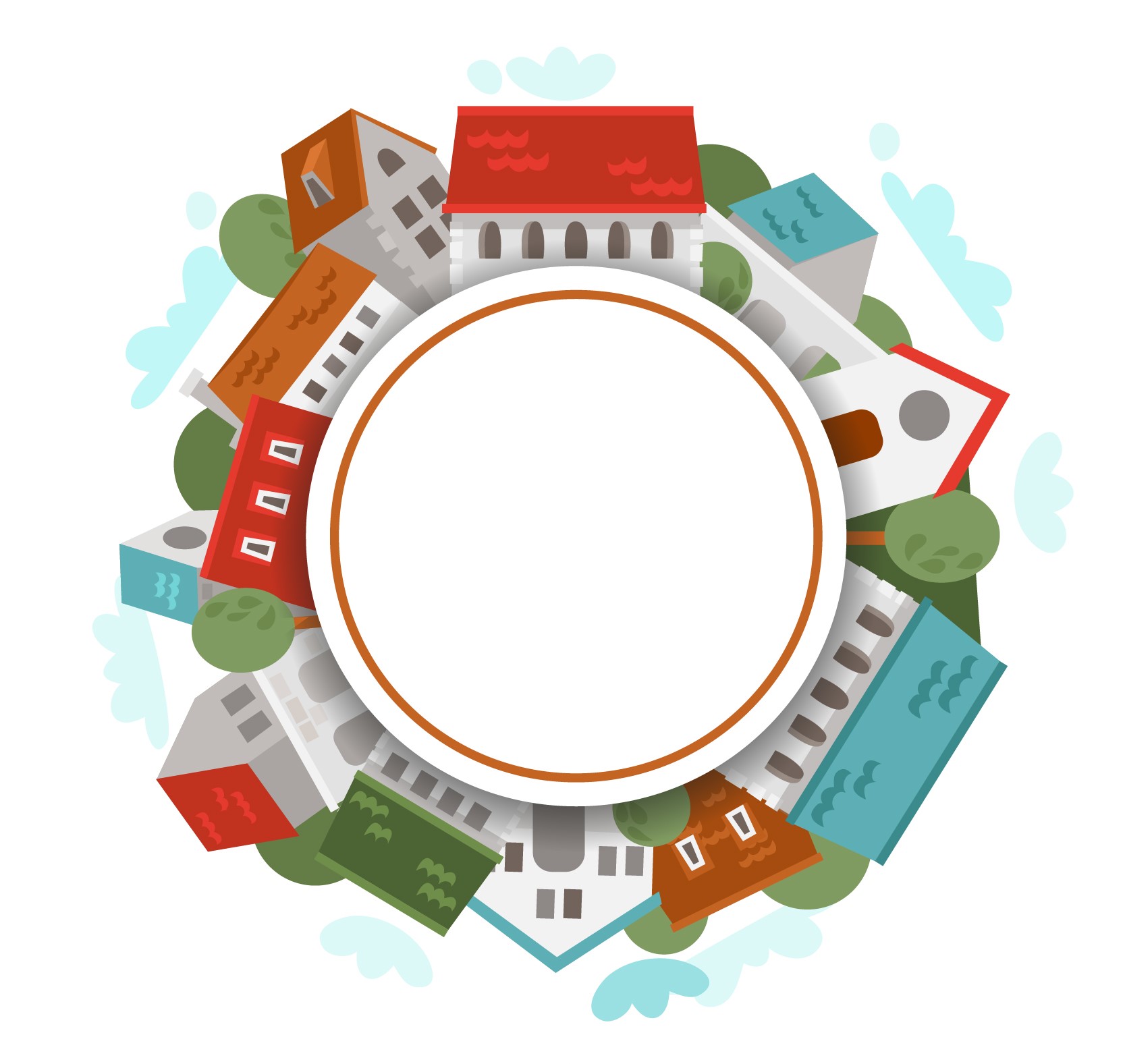 Builder Ka Mukabla - RERA Legal Tech