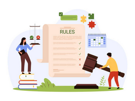 Screenshot 2025-07-02 at 20-10-14 Lawyer Cartoon Image Stock Photos Pictures & Royalty-Free Images - iStock.png