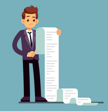 Screenshot 2025-07-02 at 20-11-11 Lawyer Cartoon Image Stock Photos Pictures & Royalty-Free Images - iStock.png