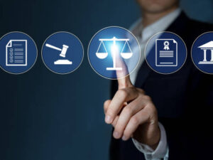 istockphoto-1447121609-612x612.jpg