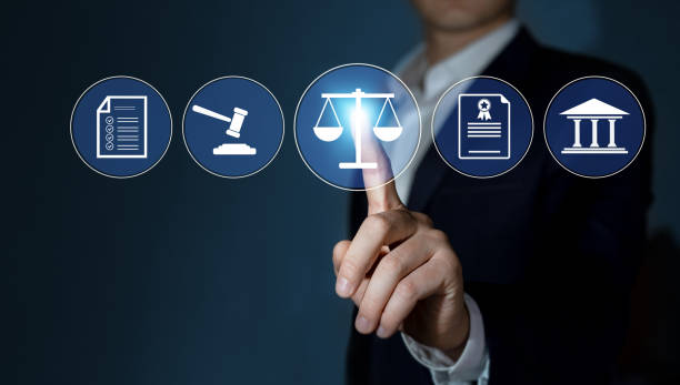 istockphoto-1447121609-612x612.jpg
