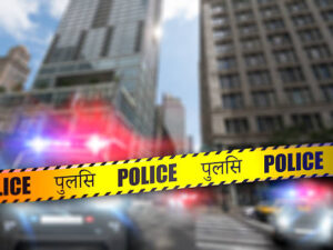 istockphoto-580099626-612x612.jpg