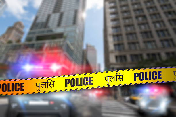 istockphoto-580099626-612x612.jpg
