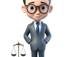 view-3d-male-lawyer-suit_23-2151228171-removebg-preview.png