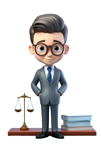 view-3d-male-lawyer-suit_23-2151228171-removebg-preview.png