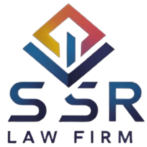 SSR Law Firms