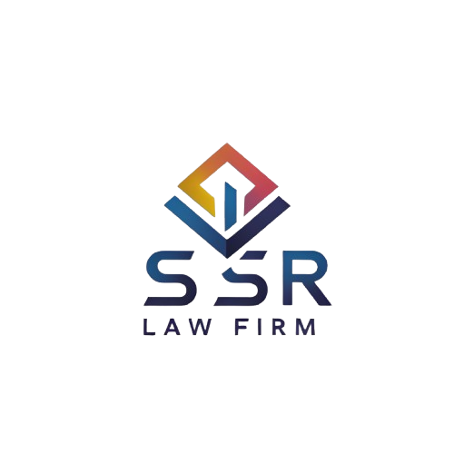 ssrlawfirms.com